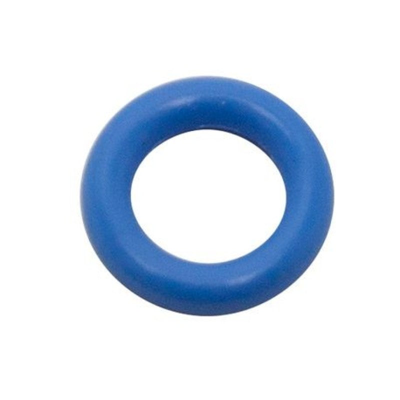 S&S Cycle 7/32inID x 11/32inOD x 1 Fluorosilicone O-Ring-O-Rings-S&S Cycle