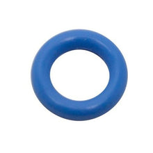 Load image into Gallery viewer, S&amp;S Cycle 7/32inID x 11/32inOD x 1 Fluorosilicone O-Ring-O-Rings-S&amp;S Cycle