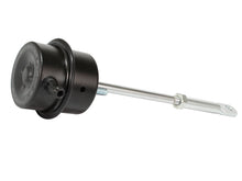 Load image into Gallery viewer, aFe aFe Power BladeRunner Wastegate Actuator Street Series 20-60 PSI 98.5-02 Dodge Diesel Trucks L6-5.9L