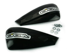 Load image into Gallery viewer, CYC1CYC-1115-12-Cycra Low Profile Enduro Handshield - Black-Hand Guards-Cycra