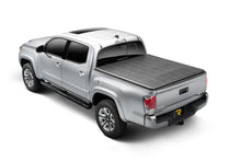 Load image into Gallery viewer, Extang 05-15 Toyota Tacoma (6ft) Trifecta 2.0-Tonneau Covers - Soft Fold-Extang