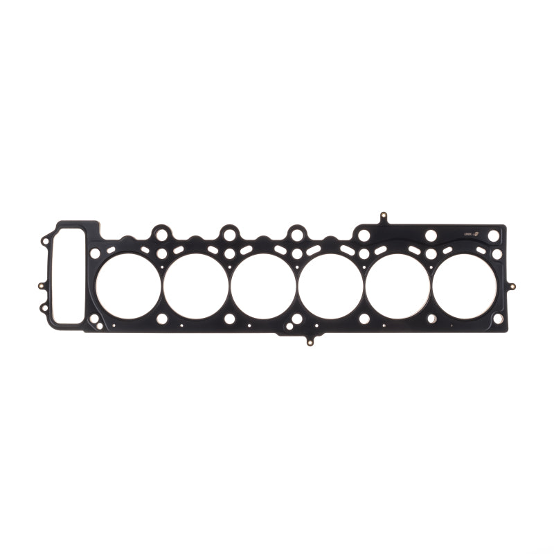 Cometic 92-00 BMW Coupe M3/Z3/M 87mm .070 inch MLS Head Gasket-Cometic Gasket-Head Gaskets