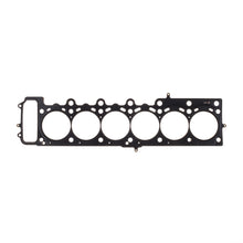 Load image into Gallery viewer, Cometic 92-00 BMW Coupe M3/Z3/M 87mm .070 inch MLS Head Gasket-Cometic Gasket-Head Gaskets