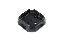 Load image into Gallery viewer, Diode Dynamics Stage Series Rock Light Surface Mount Adapter Kit (one)-Light Accessories and Wiring-Diode Dynamics