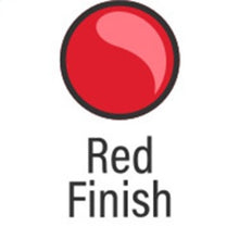 Load image into Gallery viewer, MAG13134-MagnaFlow Muffler Red Pack Series Glasspack 3.5in Rd 22in Body Length 2in/2in Inlet/Outlet-Muffler-Magnaflow