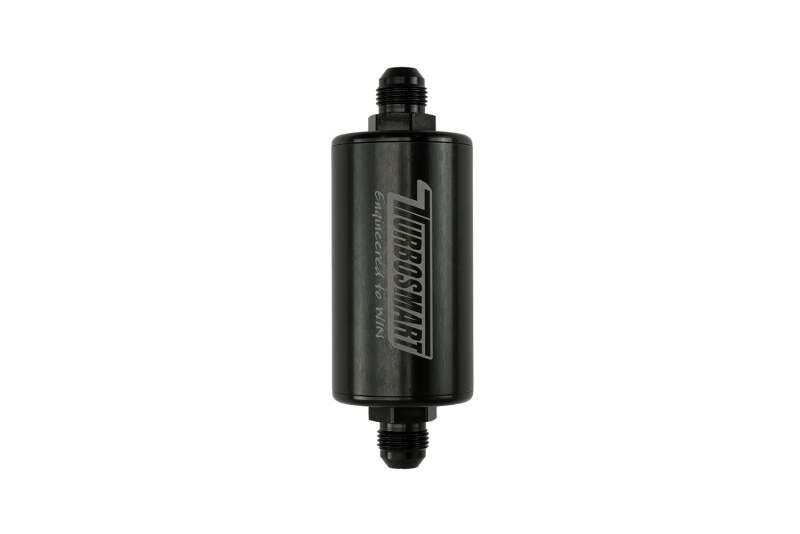 Turbosmart TS-0402-1134 Fuel Filter