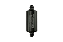 Load image into Gallery viewer, Turbosmart TS-0402-1134 Fuel Filter