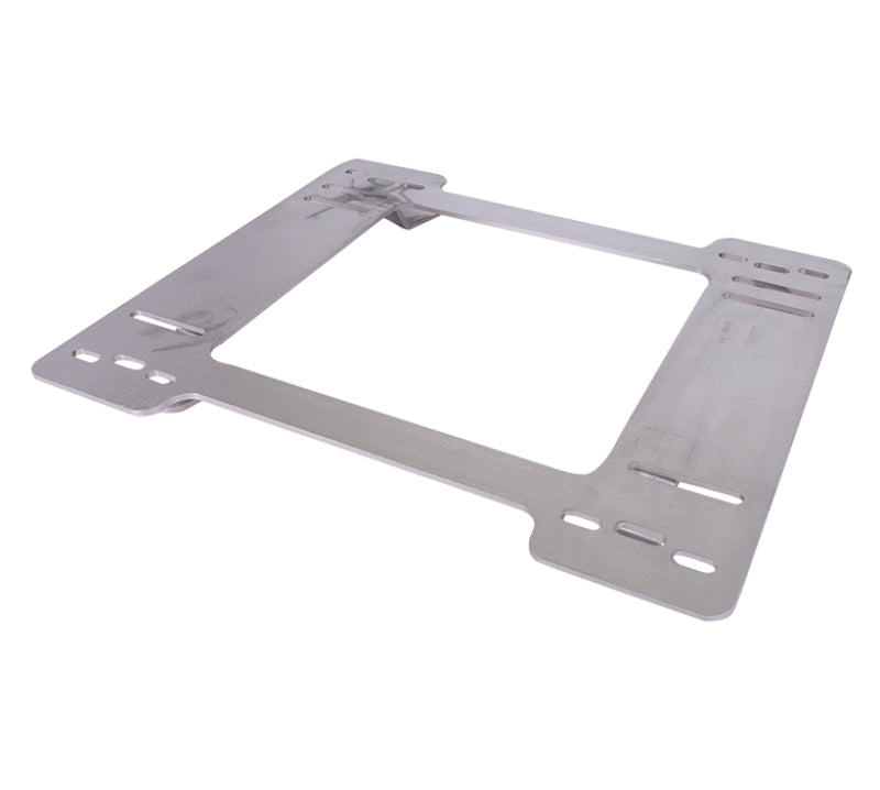 NRGSBK-CV01-NRG Seat Brackets - 93-02 Chevy Camaro/ Pontiac Trans Am - Pair-Seat Brackets & Frames-NRG