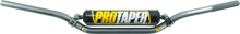 Load image into Gallery viewer, PTR025266-ProTaper SE CR Mid Handlebar - Platinum Gray-Handlebars-ProTaper