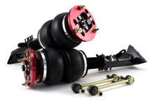 Load image into Gallery viewer, ALF75536-Air Lift Performance Front Kit for 92-98 BMW M3 E36-Air Suspension Kits-Air Lift