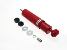 Load image into Gallery viewer, KONI Koni RAID (Red) Shock 79-92 Mercedes W460/W461 - Rear