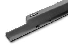 Load image into Gallery viewer, RUG11651.71-Rugged Ridge Rocker Guard Kit Body Armor 07-18 Jeep Wrangler JK-Body Armor &amp; Rock Rails-Rugged Ridge