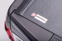Load image into Gallery viewer, BAK 04-14 Ford F-150 6ft 6in Bed Revolver X2-BAK-Tonneau Covers - Roll Up