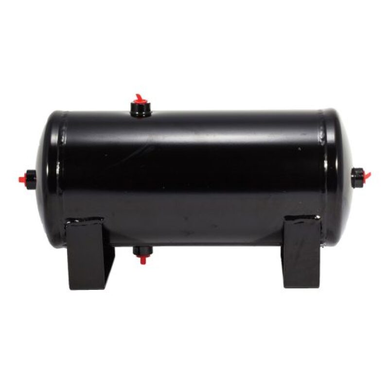 KLE6275RT-Kleinn 1.5 gal Air Tank-Air Tanks-Kleinn Air Horns