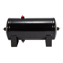 Load image into Gallery viewer, KLE6275RT-Kleinn 1.5 gal Air Tank-Air Tanks-Kleinn Air Horns