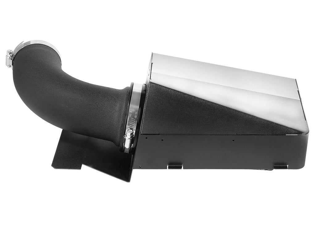 aFe aFe MagnumFORCE Intakes Stage-2 Pro Dry S 10-15 Mini Cooper Countryman S 1.6L (T)