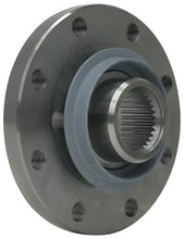 Load image into Gallery viewer, YUKYY D60-RND-29R-Yukon Gear Round Replacement Yoke Companion Flange For Dana 60 and 70-Differential Yokes-Yukon Gear &amp; Axle