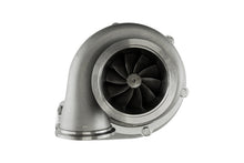 Load image into Gallery viewer, TURTS-1-6466B-VR082E-Turbosmart Oil Cooled 6466 Reverse Rotation V-Band In/Out A/R 0.82 External WG TS-1 Turbocharger-Turbochargers-Turbosmart