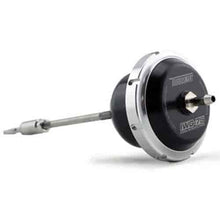 Load image into Gallery viewer, Turbosmart IWG75 97-07 Subaru Impreza WRX 7 PSI Black Internal Wastegate Actuator - Black Ops Auto Works