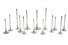 Load image into Gallery viewer, FERF2426P-Ferrea Ford 5.0 1.485in .2355in 4.75in 12 Deg Super-Flo STD Trpl Grv Comp Plus Int Valve - Set of 16-Valves-Ferrea