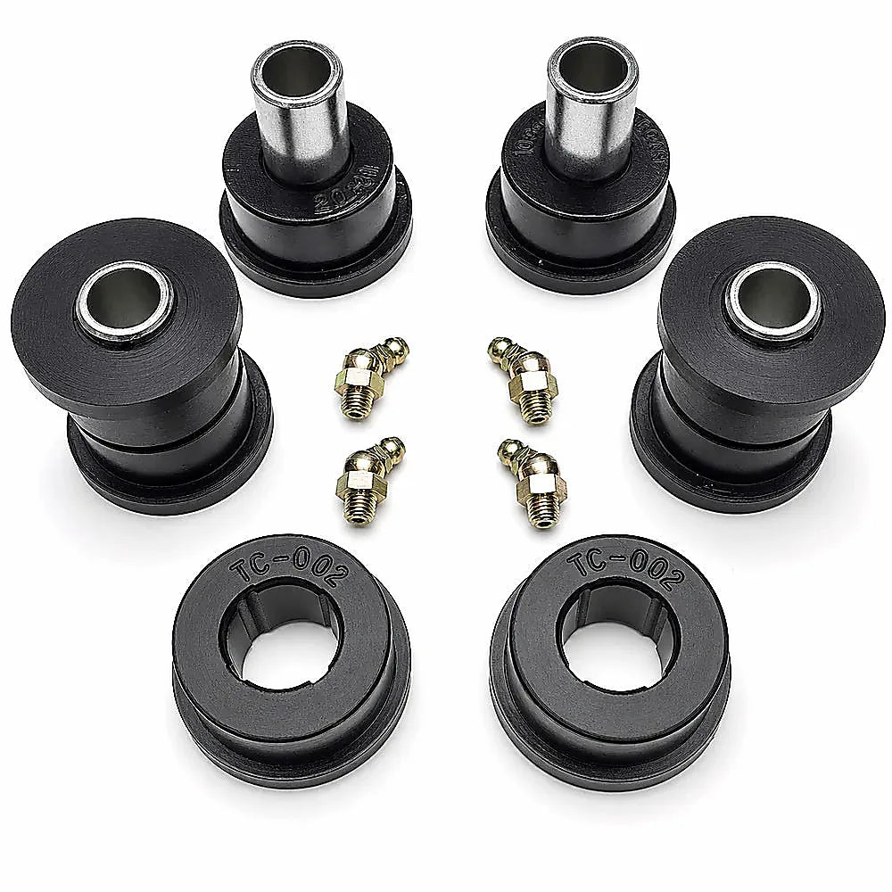 91126 Ram 1500 Control Arm Bushings 2009-2023
