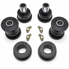 Load image into Gallery viewer, 91126 Ram 1500 Control Arm Bushings 2009-2023