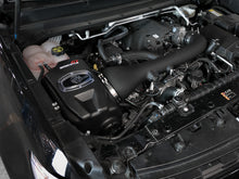 Load image into Gallery viewer, aFe aFe Momentum GT PRO 5R Stage-2 Si Intake System, GM Silverado/Sierra 17-19 V6 3.6L