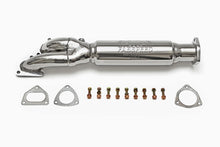 Load image into Gallery viewer, Fabspeed Porsche 911 Carrera 3.2 Sport Performance Package (1984-1989)
