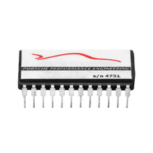 Load image into Gallery viewer, Fabspeed Tuning Porsche 964 Carrera DME Chip Upgrade 1989-1994