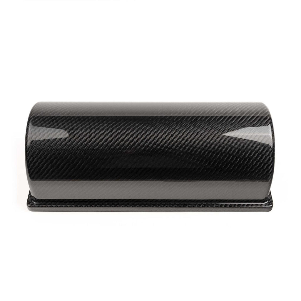 Fabspeed Porsche 911 SC 3.0 CUP High Performance Airbox Cover (1974-1983)