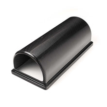 Load image into Gallery viewer, Fabspeed Porsche 911 SC 3.0 CUP High Performance Airbox Cover (1974-1983)