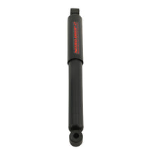 Load image into Gallery viewer, Belltech SHOCK SET NITRO DROP 2