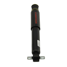 Load image into Gallery viewer, NITRO DROP 2 SHOCK SET (LOWERING) - 9124