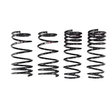 Load image into Gallery viewer, RSRT067D-RS-R 2022 Toyota GR86 Down Sus Springs-Lowering Springs-RS-R