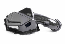 Load image into Gallery viewer, Dinan D760-0075 BMW X3/X4 M40i Cold Air High-Flow Intake - primary product image