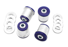 Load image into Gallery viewer, Superpro SuperPro 1998 Lexus LX470 Base Front Upper Inner Control Arm Bushing Kit