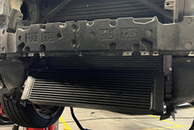 Load image into Gallery viewer, CSF8275-CSF 06-10 BMW E60 M5 / E63 / E64 M6 Race-Spec Oil Cooler-Oil Coolers-CSF