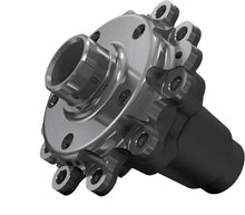 Load image into Gallery viewer, DETROIT TRUETRAC® DIFFERENTIAL; FORD SUPER 8.8 IN. S550 MUSTANG; 34 SPLINE; 3:31 &amp; UP