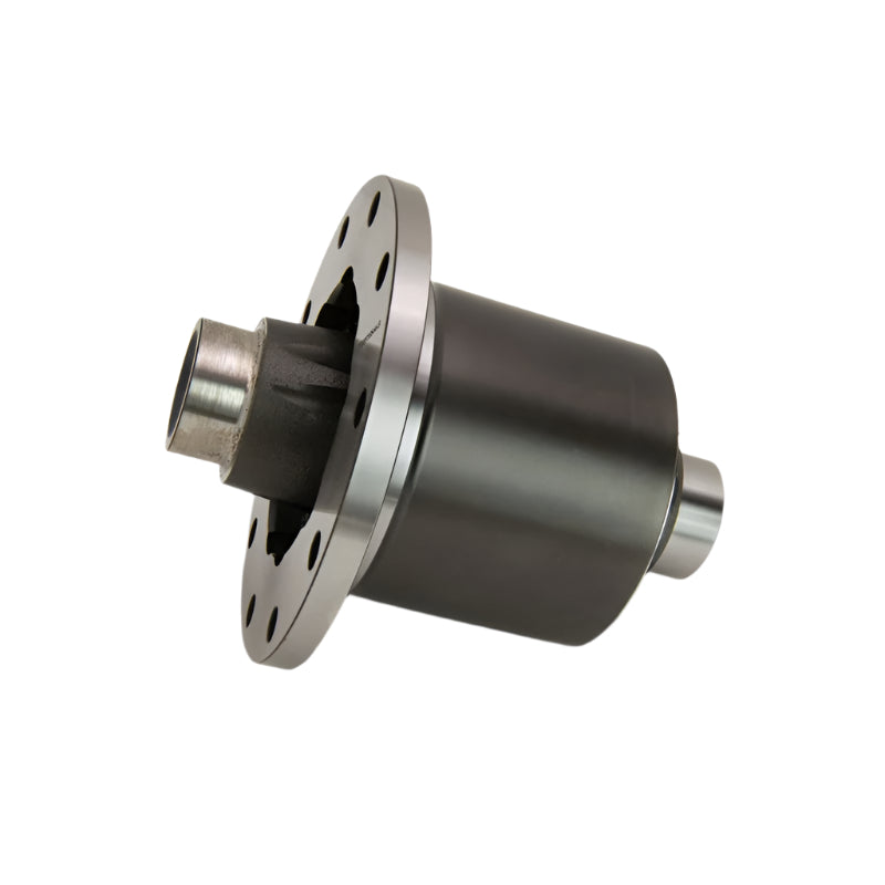 DETROIT TRUETRAC® DIFFERENTIAL; FORD SUPER 8.8 IN. S550 MUSTANG; 34 SPLINE; 3:31 & UP