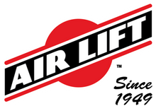 Load image into Gallery viewer, ALF59521-Air Lift Ridecontrol Air Spring Kit-Air Suspension Kits-Air Lift