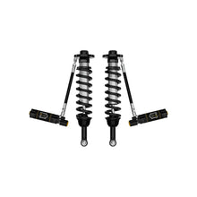 Load image into Gallery viewer, ICON 91824E Coilovers