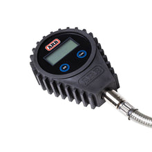 Load image into Gallery viewer, ARB E-Z Deflator Digital Tire Deflator Gauge