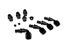 Load image into Gallery viewer, FPEFPE-34783-Fleece Performance Non-Heated Fuel Filter Conversion Kit 2003-2018 Dodge Ram Cummins-Fuel Pump - External Mounts-Fleece Performance
