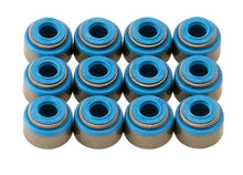 Load image into Gallery viewer, GSC1032-GSC P-D Toyota GR Corolla/GR Yaris G16E-GTS Viton 5.5mm Valve Stem Seal Set - Set of 12-Valve Seals-GSC Power Division