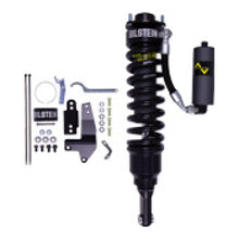 Load image into Gallery viewer, BIL41-324363-Bilstein B8 8112 Series 10-23 Toyota 4Runner Zone Control Monotube Front Right Corner Module-Suspension Packages-Bilstein