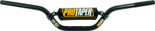 Load image into Gallery viewer, PTR025258-ProTaper SE Honda Mini Handlebar - Jet Black-Handlebars-ProTaper