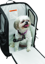Load image into Gallery viewer, KUR5798-Kuryakyn Pet Palace Ruff-Pack-Cargo Boxes &amp; Bags-Kuryakyn
