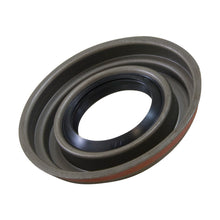 Load image into Gallery viewer, YUKYMS4434V-Yukon Gear Replacement Pinion Seal For 01+ Dana 30 / 44 / and TJ-Differential Seal Kits-Yukon Gear &amp; Axle
