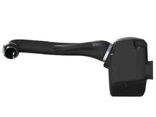 Load image into Gallery viewer, aFe aFe Momentum GT PRO 5R Stage-2 Si Intake System, GM Silverado/Sierra 17-19 V6 3.6L