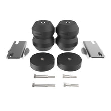 Load image into Gallery viewer, TIMDR5500-Timbren 2008 Dodge Ram 4500 Rear Suspension Enhancement System-Bump Stops-Timbren